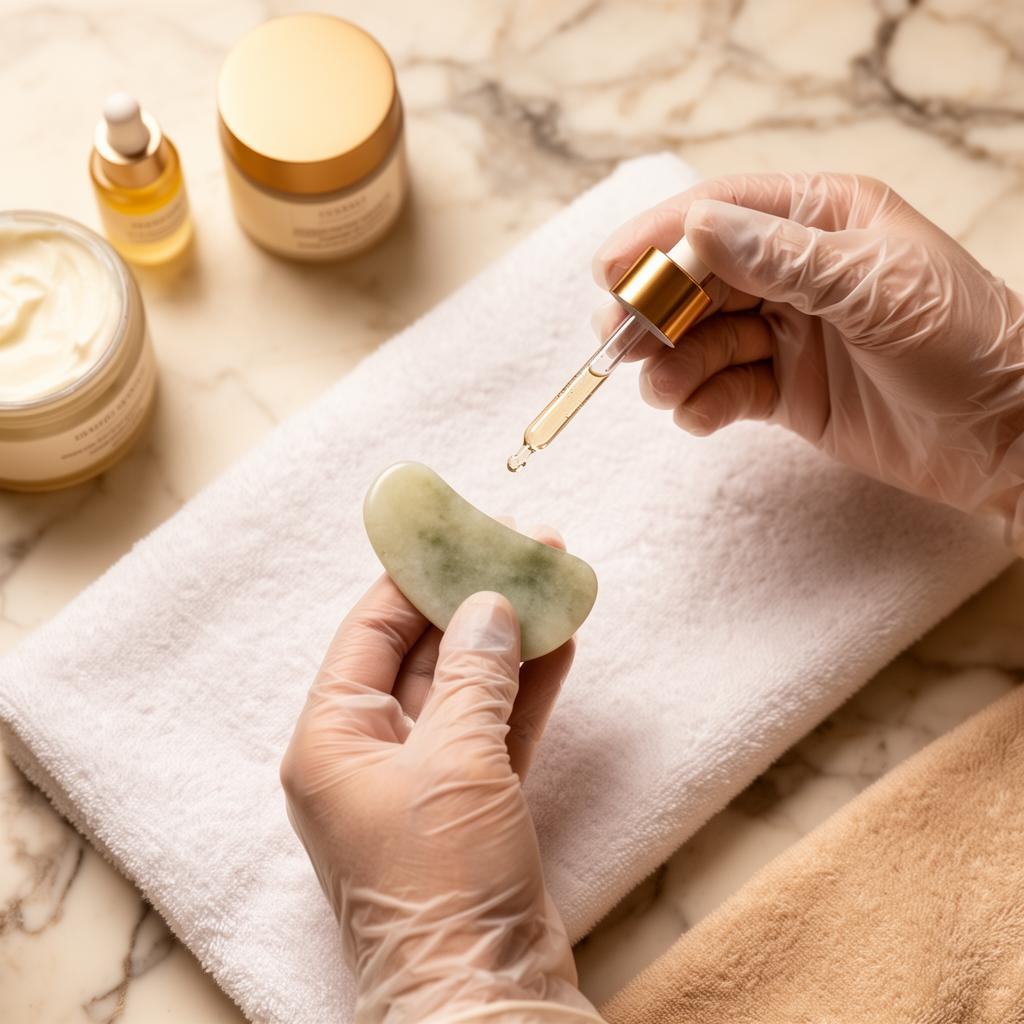 Face Services
